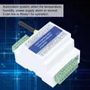 GSM Remote Relay Switch Access Controller T201 GSM Náhľad obrázku produktu 6