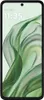 Motorola Razr 50 Ultra 512 GB Dual-SIM, kolor Spring Green, Podgląd zdjęcia produktu 6