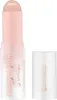 Essence Cosmetics Foundation Stick, make-upbasis, kleur Productafbeelding-voorbeeld 1