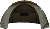 Fox Easy Shelter + 240x145x122cm Karpfenzelt Produktbild-Vorschau 1