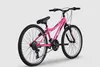 Vélo Pilot 24 pouces, VTT pour enfants (filles), vélo pour Voir les images du produit 2