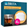 Brita 122188 (1050842), 4 szt., Brita, Wkład filtra wody Podgląd zdjęcia produktu 20