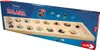 Noris Deluxe Kalaha Taktik-Spiel für 2 Spieler; 606101981 Produktbild-Vorschau 8