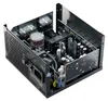 Seasonic FOCUS-GX-750-V4 Seasonic Netzteil 750W Vista previa de la imagen del producto 8