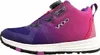 Vado Fresh Mid Boa GTX Stiefel Violett Produktbild-Vorschau 3