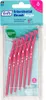 TePe Angle IDB rose 0,4, 5 pcs. Brosses interdentaires Voir les images du produit 5