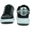 Schuhe Karl Lagerfeld Karl Kapri Lug Maison Karl Lace Produktbild-Vorschau 3
