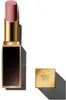 Tom Ford, Satin Matte, Cream Lipstick, 30, Narcissique, 3.3 Anteprima dell’immagine prodotto 1