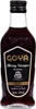 Ocet Sherry Reserva Náhled obrázku produktu 1