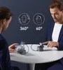 Anker Y1811HA1, Intérieur, USB, Recharge sans fil, 1,5 m, Voir les images du produit 5