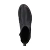 JOSEF SEIBEL Sienna 80 | Stiefelette für Damen | Schwarz Produktbild-Vorschau 7