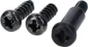SHIMANO BEF.SCHRAUBEN SET RE. SLM7100 - Produktbild-Vorschau 1