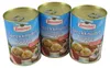 Speckknödel - Suppe 3er Pack (3 Dosen à 400 ml) Produktbild-Vorschau 1