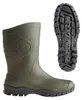 Dunlop Dee Stiefel Arbeitsstiefel Gummistiefel Beruf Garten Freizeit Voir les images du produit