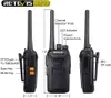Retevis RT27 Vysílačka, PMR Rádio, 16 kanálů CTCSS/DCS VOX, Náhled obrázku produktu 2