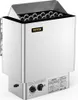 Riscaldatore per sauna VEVOR 9KW, 380V-415V, riscaldatore Anteprima dell’immagine prodotto 3