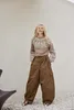 Lana Grossa - Nordic Knits Nr. 4 Produktbild-Vorschau 4
