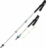 Komperdell Explorer Contour Powerlock Teleskopstöcke Produktbild-Vorschau 4