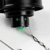 Original - CNH Industrial N.V. - 7610036IV - Tankdeckel Produktbild-Vorschau 5