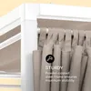 Blumfeldt dvojité lehátko, pre 2 osoby, so strieškou, s Náhľad obrázku produktu 5