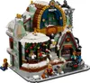 LEGO® Bricklink Designer Program: 910039 - Die Kunst des Produktbild-Vorschau 3