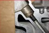 KS Tools 150.5080, 1 Stück(e) Produktbild-Vorschau 9