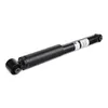 SACHS Stoßdämpfer Hinterachse 314 044 Produktbild-Vorschau 4