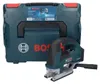 BOSCH Professional 0 601 5B1 000 BOSCH Professional GST Anteprima dell’immagine prodotto 7