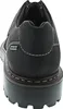 JOSEF SEIBEL Chance 68 | Chaussures basses pour Hommes | Voir les images du produit 18