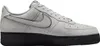 Nike scarpe Air Force 1 `07, HQ1966001 Anteprima dell’immagine prodotto 7
