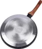 Teglia per pancake in granito BLACK&WOOD 24 cm Anteprima dell’immagine prodotto 10
