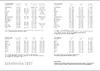 Lady Terminkalender A6 2027 Produktbild-Vorschau 14