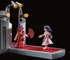 PLAYMOBIL 71335 Miraculous: Paris Fashion Show Productafbeelding-voorbeeld 22