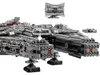 LEGO® Star Wars™ 75192 Millennium Falcon™ Náhled obrázku produktu 27