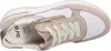 Ara GARDA 1257702-25 (6/SHELL,WEISS,SAND) Produktbild-Vorschau 23