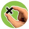 Morphun Xtra Konstruktionsbausteine – 400 Teile, über 300 Produktbild-Vorschau 7
