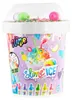 Hracia súprava Canal Toys SO SLIME DIY Náhľad obrázku produktu 2