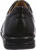 Ganter Herren Halbschuhe 12321-39, 12321-40, 12321-40.5, Produktbild-Vorschau 9