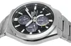 Casio EFS-S630D-1AVUEF Chronograph Herren Uhr Produktbild-Vorschau 11