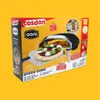 Ooni - Forno per pizza Koda 16 Anteprima dell’immagine prodotto 12