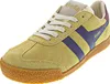 Gola Elan CLB538YV (38/pollen-plum-cerise) Produktbild-Vorschau 5