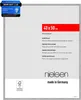 nielsen Aluminium Bilderrahmen Atlanta, 40 x 50 cm, Produktbild-Vorschau 1