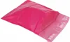 Buste rosa per corriere B4 260 x 350 mm - 50 pezzi. Anteprima dell’immagine prodotto 13