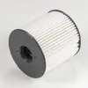 Kraftstoffilter K68436631AA Produktbild-Vorschau 4
