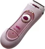 Depilator Silk-épil Lady Shaver LS 5100 Podgląd zdjęcia produktu 26