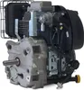 LONCIN LC1P96F MOTOR PRO NEKONTAKTNÍ BENZÍNOVÝ MOTOR 1P96 Náhled obrázku produktu 5