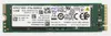 Intel 670p M.2 1000 GB PCI Express Podgląd zdjęcia produktu 4
