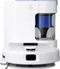 Ecovacs Deebot N20E Plus, Beutellos, Weiß, 0,4 l, Ladend, Produktbild-Vorschau 6
