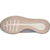 Tamaris Damen Slipper Halbschuhe 1-24711-25, Größe:38 EU, Produktbild-Vorschau 10