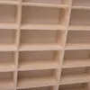 Holzregal für KRUZZEL 21997 Wagen/Federn Produktbild-Vorschau 3